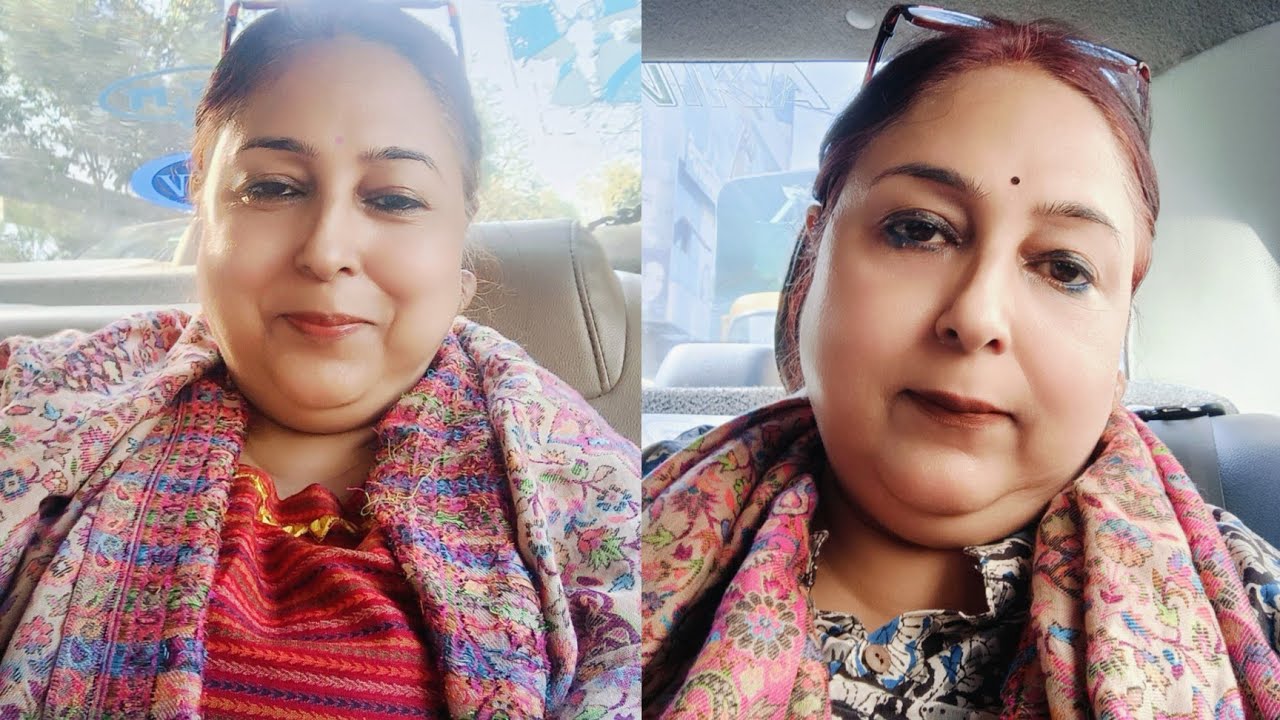 আজ আবারো কিছু কথা বলতে এলাম।।।।