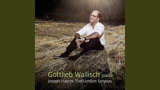Sonata No. 59 in E-Flat Major, Hob. XVI:49: II. Adagio e cantabile