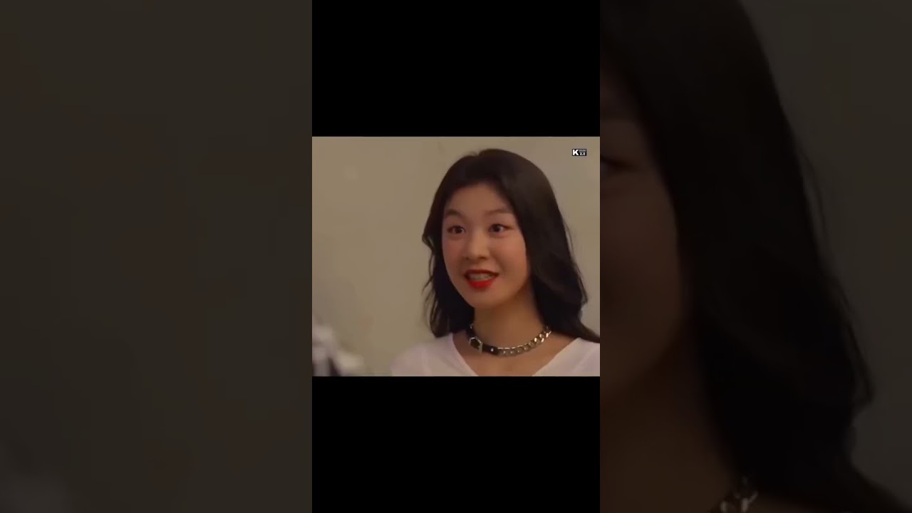 Korean mix Hindi Song💗korean drama💗 chinese love story song💗chinese drama 💞