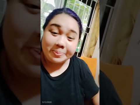 tornado vape trick tutorial