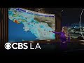 Dani Ruberti's NEXT Weather update | May 19
