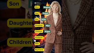 Top 10 Spanish words Americans use daily