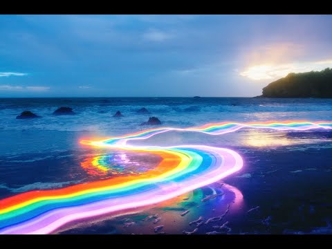 It feels - Pranesh | Official audio (Headphones recommended)
