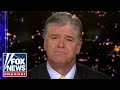 Hannity: It's time to open America