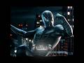 Two Faces Of The Marvel - Iron Man X Spider-Man Filler Edit | DARK AURA FUNK (ultra slowed)