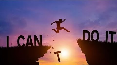 God Honors Those Who Endure 01.12.2025