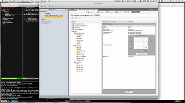 Instrumenting Clojure webapps with metrics-clojure