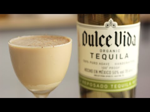 stardust-cocktail-recipe---chocolate-+-cream-+-tequila?