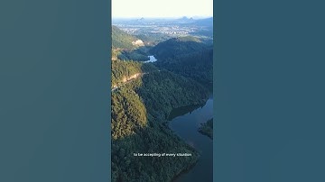 Unconditional love #unconditionalove #love #loveyourself #boundaries #boundariesmatter #spirituality