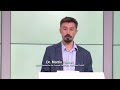 TranStem Project - Martin Ivanov