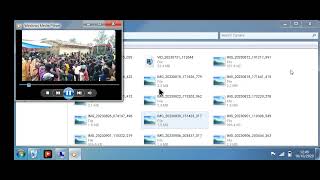 My Leptop Video Recorder Remix Song Ashok Dj Salka