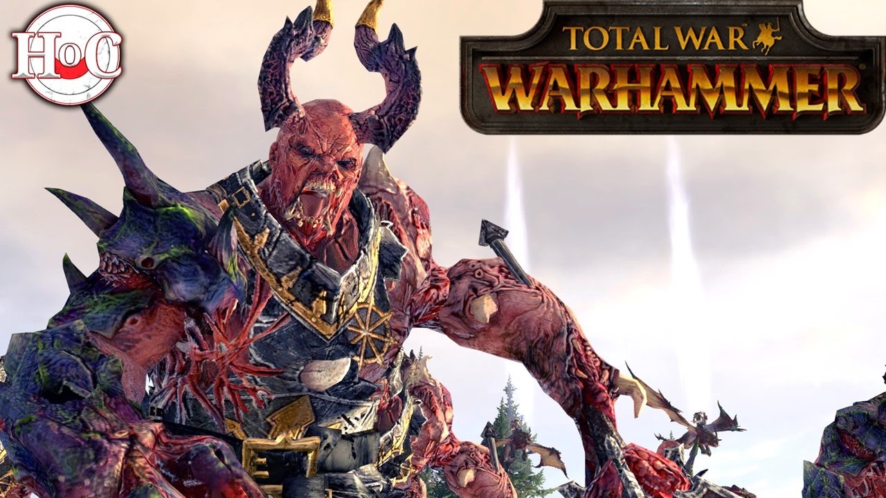 total war warhammer chaos heroes total war warhammer chaos heroes