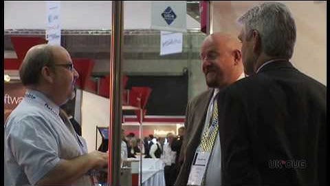 UKOUG Conference Series Technology & E-Business Suite 2009