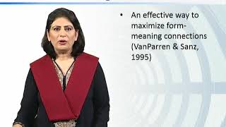 ENG504_Topic256