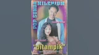 Mira Irawati - Panutan Tega