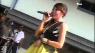 Download Lagu Sera Disayidan MP3 Sera Disayidan