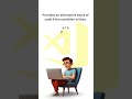 conditional statements in python #coding #learntocode #easy #python#neo #programming #btech