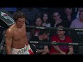 ЯРКИЙ БОЙ | Оганес Устян vs Артем Пугач | RCC Boxing