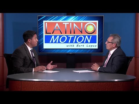 Latino Motion 128 - Bryn Mawr Trust