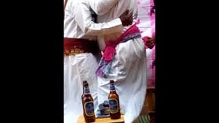 NABII TITO AKICHEZA TAARABU