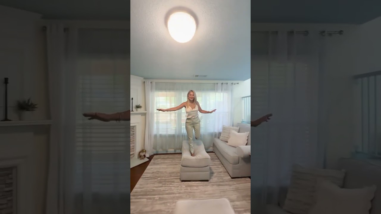 Property Tour -  3733 Heyford Court, Austell, GA 30106