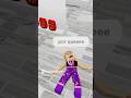 ME ENGANOU 😭 #memes #robloxshorts #roblox #memesblox #memesroblox #memeblox #humor #memeroblox