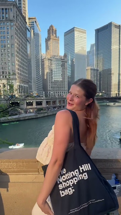 birthday weekend in Chicagooo 🎂 #short #shorts #sourabhhanumanzy