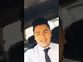 عشقایبکه به هم رسیدن عشقایبکه به هم رسیدن