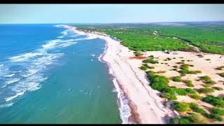 Download Lagu fariinta wacyigelinta dalxiisayaasha imanaya Somaliland MP3