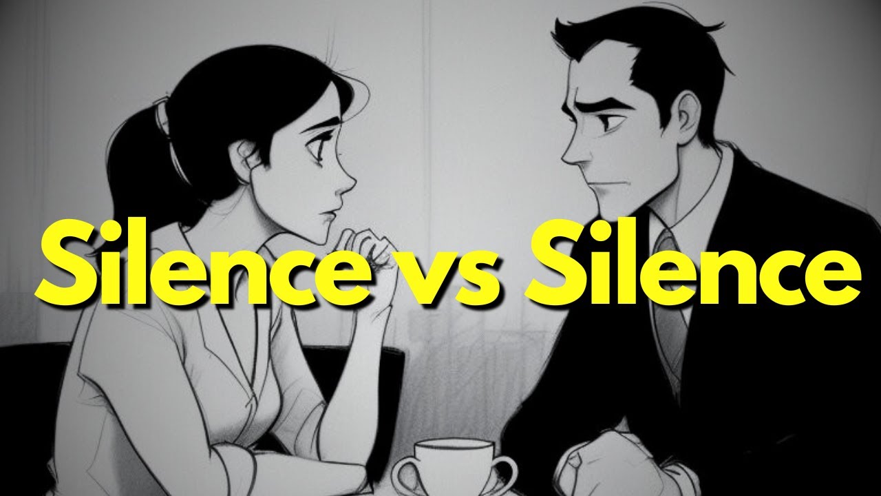 Она не выходит с тобой на связь? Вот твой ход.