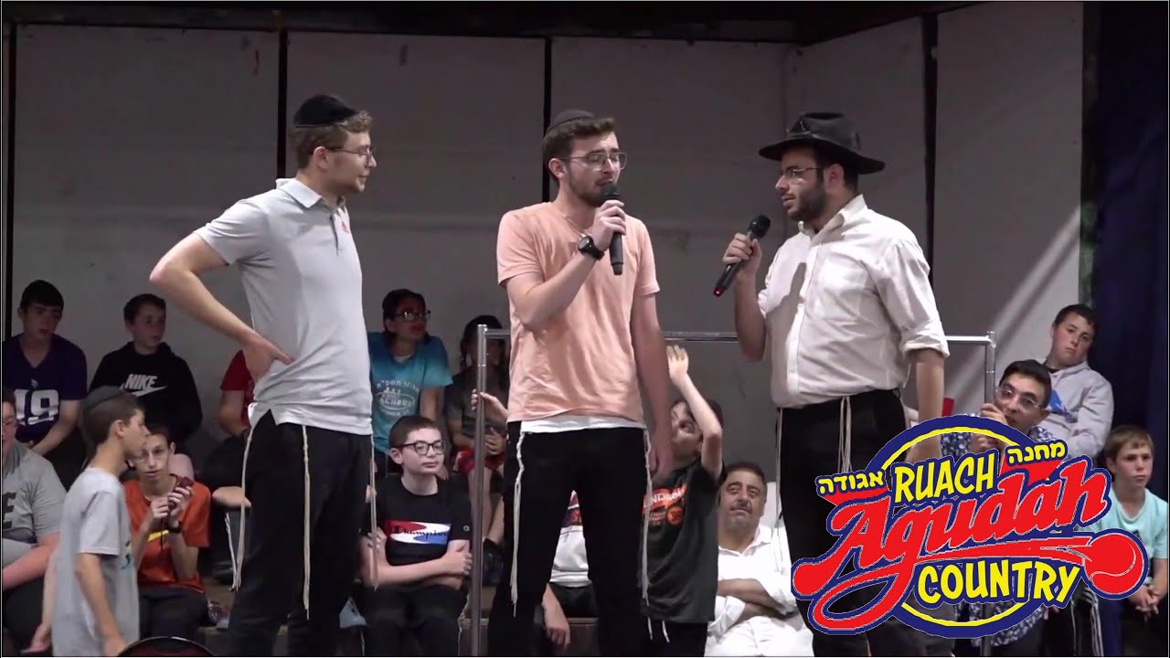 Dr Middos 2 0 YouTube dr-middos-2-0-youtube