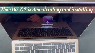 How to Erase and Factory Reset iMac / MacBook M1 / M2 Chip? @econoemxit