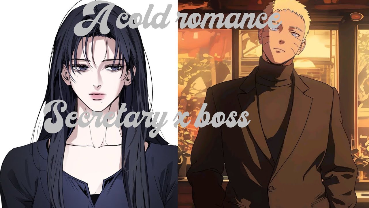 A cold romance [1]~ Naruto texting story 