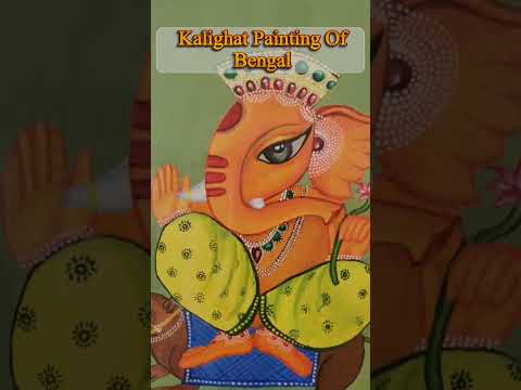 Wall That Win Hearts | Indian Art Gallery Wall