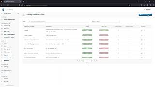 Automate File Management with FileCloud Workflows