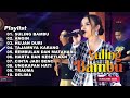 SULING BAMBU - TASYA ROSMALA ADELLA FULL ALBUM TERBARU 2024