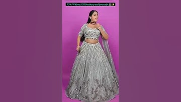 tauba tauba ||  #taubatauba #song #shorts #coding