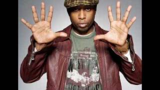 Talib Kweli - Holy Moly (Prod. Pete Rock)