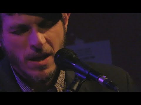 The Slackers - Soldier
