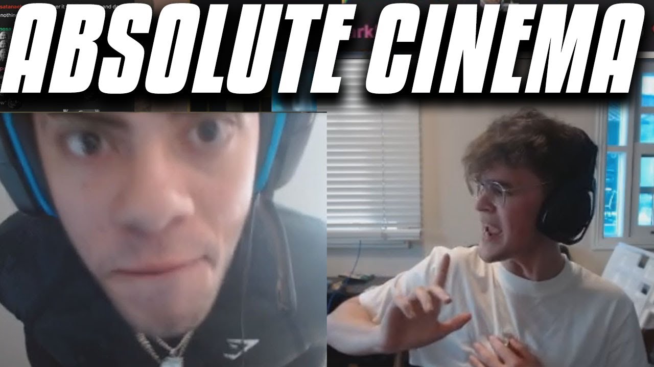 У Ямато и Дантеса снова кризис