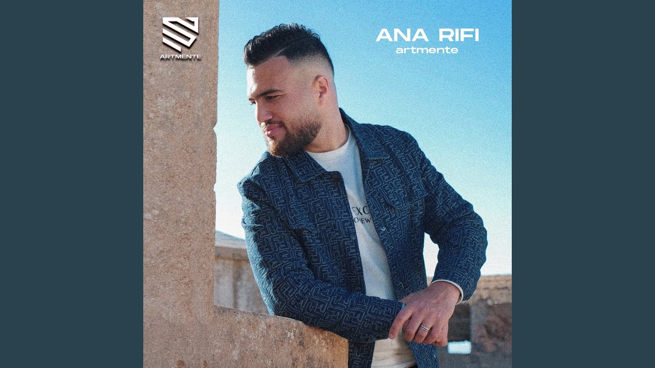 Ana Riffi - YouTube