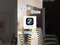 Dazz Cam Filter On Android Dazz Cam For Android User Aesthetic Filter Youtubeshorts Shorts