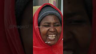 Venice Beach vs. South Central: Here's What People REALLY Think About Juneteenth