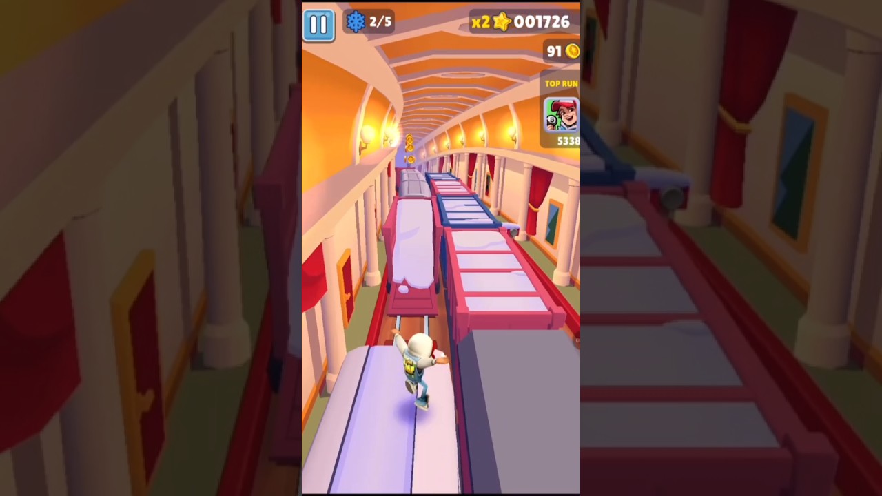 Police Ya Collector? Game Ne Confuse Kar Diya 😂 #shorts​ #gaming​ #gameplay​ #funnygameplay​ #shorts