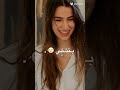 تحيا كبير لي رجوه على اغنيت انتي طلقه 