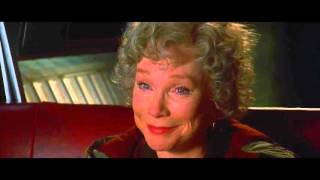 ConradPope CombinedReel Web 1080p