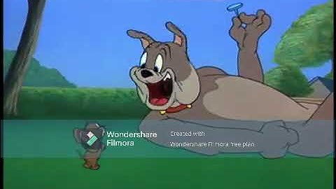 TUGAS .12 PRINSIP ANIMASI