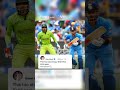 where to tell? umar akmal meme #memes