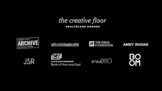 #tcfawards 2020 & 2021 Winners