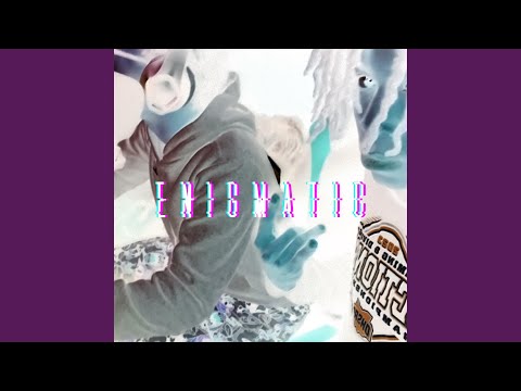 Sleduj GEEK BAR IN MY POCKET (feat. Jxhns) na YouTube
